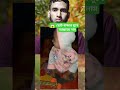 😱ছোট বাচ্চার মুখে আল্লাহর নাম মাশাআল্লাহ viralvideo viralpost reels tending