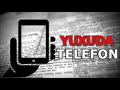 yuxuda telefon gormek. telefon yuxuda nece yozulur