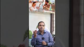 Understanding Addiction - Causes And Solutions Explained by Dr. Ravi Rana | Mahi Mind Centre