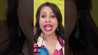 Discover The Untold Truth About Transgender Sexual Health!