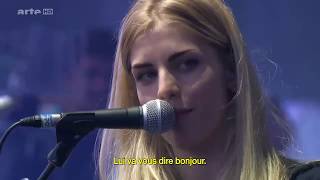 Download Mp3 London Grammar - Interlude (Live We Love Green Festival Paris 06-01-2014)