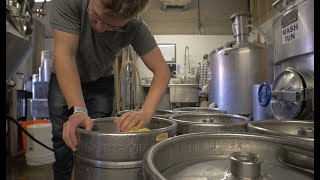 Brewability Lab: Inclusive Brewing