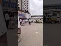 Imtiaz Super Market Rashid Minaz Road Karachi #shorts #imtiaz #karachi