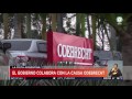 TV Pública Noticias - El Gobierno colabora con la causa Odebrecht