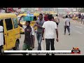 Nigeria’s Digital Growth at Risk Amid Escalating Cybersecurity Challenges