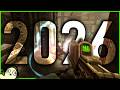 More Games To Look Out For In 2026