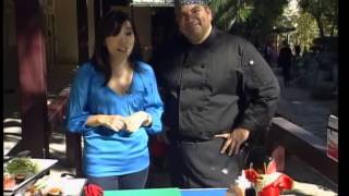 Spotlight Torrance 04.14 - Part 2 - Torrance CitiCABLE - Hosted by Julie Chan