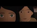 the breadwinner the decision official clip