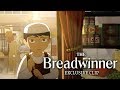 The Breadwinner - The Decision [Official Clip]