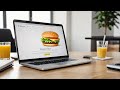 How code Menu or dropdown with HTML CSS and JavaScript NOW! #menu #hamburger #webdevelopment #react
