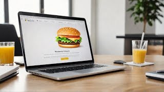 How code Menu or dropdown with HTML CSS and JavaScript NOW! #menu #hamburger #webdevelopment #react