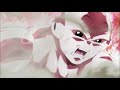 goku get’s back up for universe 7 dbs ep 130 dub