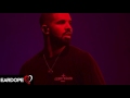 Drake - Chance (NEW SONG 2017) HD