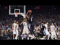 Top March Madness moments of the decade (2010-19)