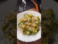 easy khandvi bites khandvi gujratirecipe gujratisnacks easyrecipe easysnacks shorts viral