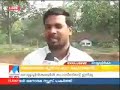 പോലീസ് മൂന്നാം മുറ