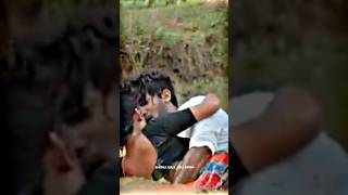 Jiwi Tuka Santali Shorts Video 4K | Romeo Baskey Miranda #love #youtubeshorts #romeo  #viralshorts