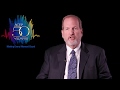 Dr. Alex Rosenau - 50 Years of ACEP