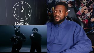 Great song-The Weeknd, Playboi Carti - Timeless (reaction)