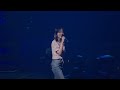 hynn 박혜원 오늘도 응원할게 go for it live clip 2024 하계 夏季 concert