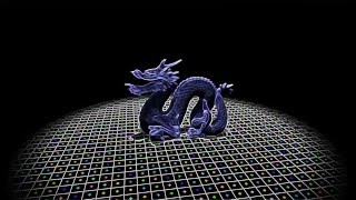 Ignis Rendering Engine: Compositor
