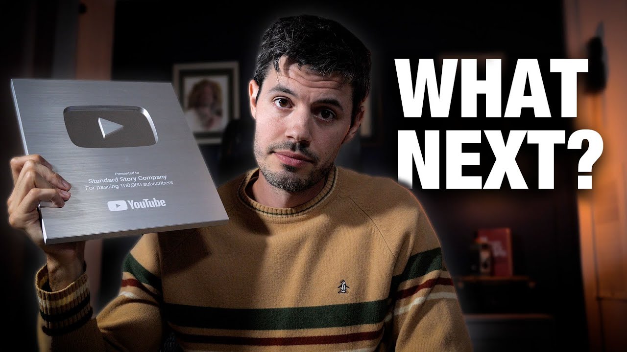 Act 1 Is Over Youtube