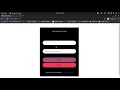 Django Crm Application
