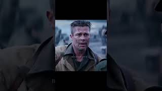 帅了一辈子的Brad Pitt