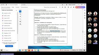 WEB CONFERENCIA 3, TAREA 3, UNIDAD 3, MÉTODOS DETERMINÍSTICOS 20250121 190242 Grabación de la reunió