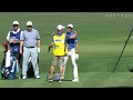 peter malnati’s spectacular hole in one at rbc heritage