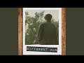 Different Man
