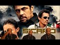 SICARIO ( 2015) MOVIE REACTION* FIRST TIME WATCHING* THE END WAS CRAZY!!