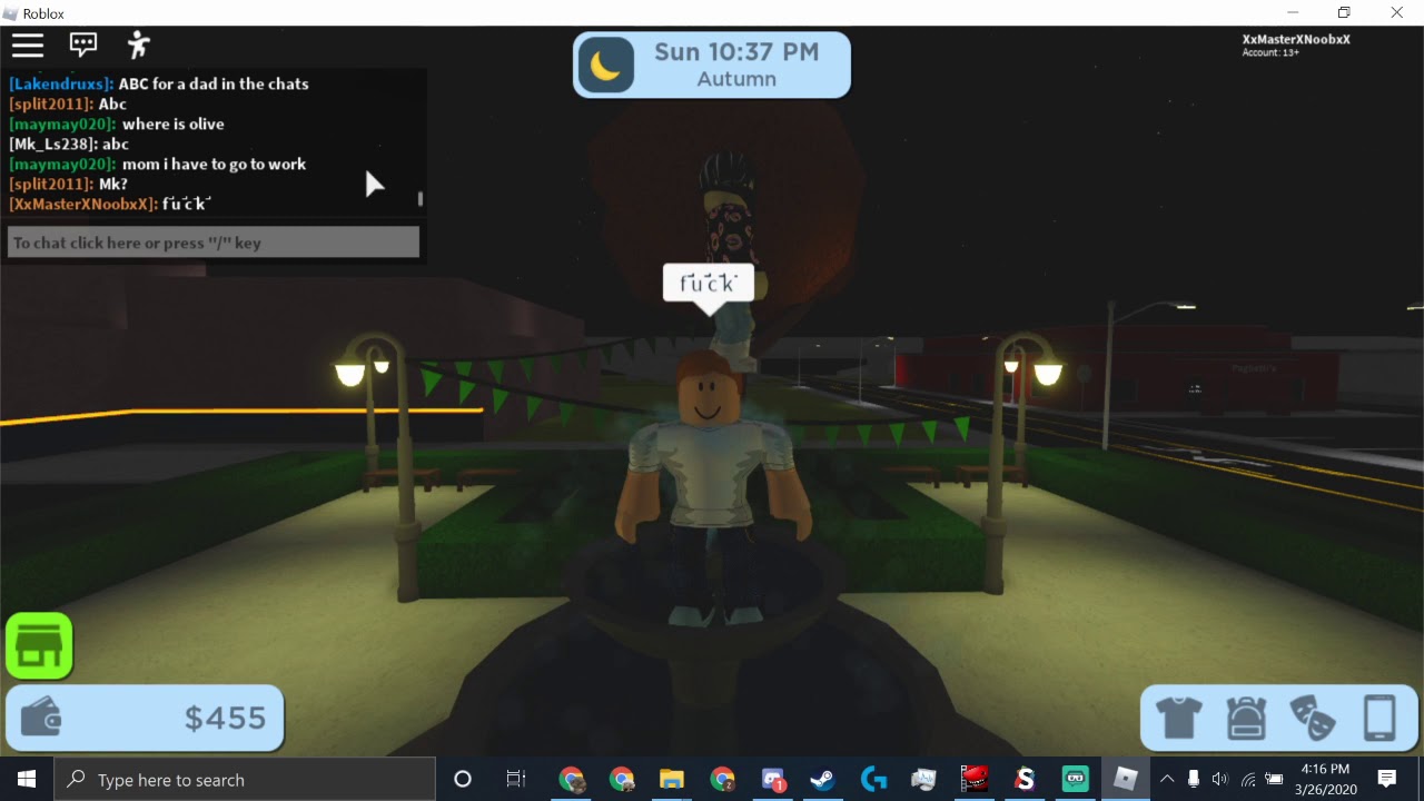 Related image with roblox audio you spin me right round chat bypasser.