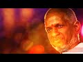 சொல்லிவிடு வெள்ளி நிலவே இளையராஜா illayaraja illayaraja full songs tamil tamil full song