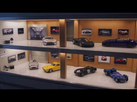 A diecast collectors dream showcase. A diecast collectors dream showcase.