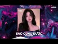 nhẠc remix tiktok triỆu view gÂy bÃo 2025 top 20 bxh nhạc trẻ remix mỚi hot edm orinn remix