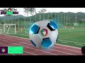 2022.7.9 7.10 제 1회 무궁화배 전국 유소년 축구대회 결승전 구성 pec u10 vs 저스트풋볼 후반