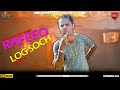 Rafeeq Log Soch 4 | Balochi Funny Video | Episode 323 | 2023 #basitaskani  #rafeeqbaloch