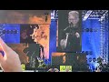 Metallica - For Whom the Bell Tolls, Live at Tons of Rock 2024