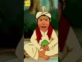 kothi bava ku pellanta song telugu nursery rhymes telugu rhymes for children bala mitra