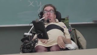 Engineer the Impossible Life Hacks - Owen
