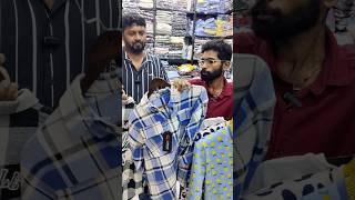 Rs, 40 ബ്രാൻഡഡ് ടീഷർട്ടുകളും ഷർട്ടുകളും | T Shirt | Branded Shirt |Shibin vavoor #shortsvideo