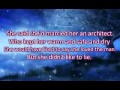 Dan Fogelberg - Same Auld Lang Syne (Lyrics)