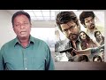 Goat Movie Review | Goat  Movie Public Review | Blue sattai|Maran Review| GoatReview#Goat#GoatReview