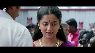 Karthi, Suriya, Sayyesha Saigal, Soori Telugu FULL HD Action Drama || Theatre Movies