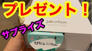 トイプードルの独占欲が半端ないって！wジャイアン！