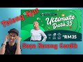 Dealer Onexox Boleh Ajar Saya Plan Ultimate 35 ni Apa Sebenarnya? Saya Kurang CERDIK