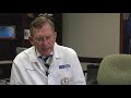 infectious disease epidemiologist answers questions about coronavirus covid 19