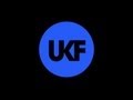 Eptic - Like A Boss