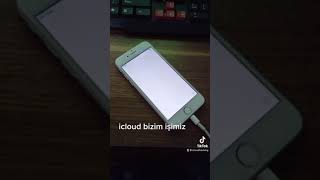 icloud kaldırmak şifre kırma